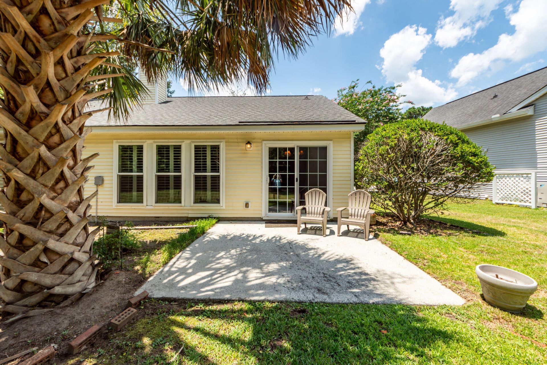 2776 Palmetto Hall Boulevard Photo 29