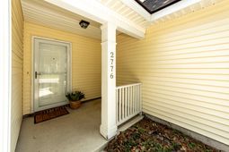 2776 Palmetto Hall Boulevard photo 4