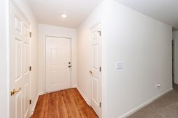 2776 Palmetto Hall Boulevard photo 4