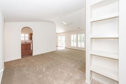 2776 Palmetto Hall Boulevard photo 4