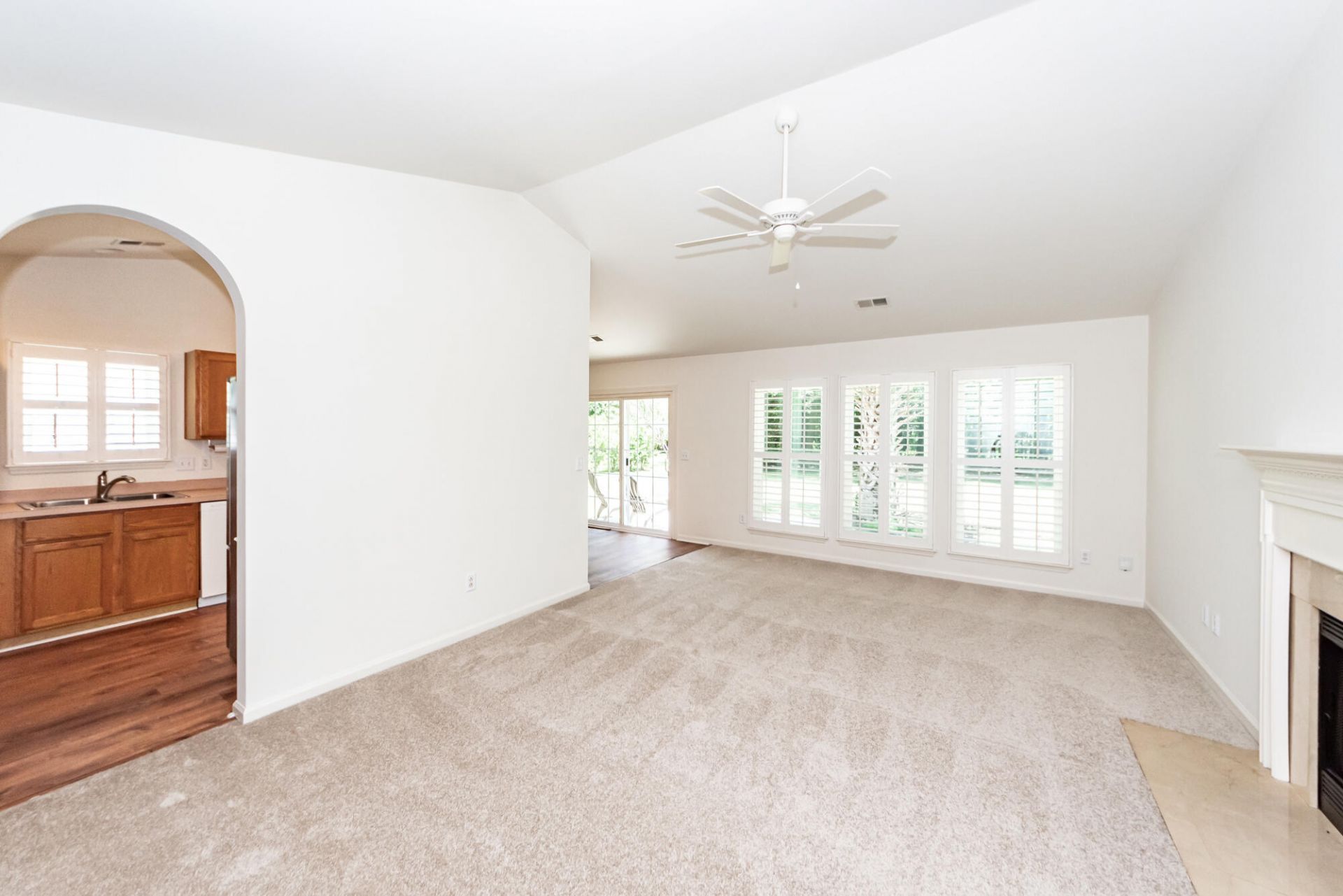2776 Palmetto Hall Boulevard Photo 6