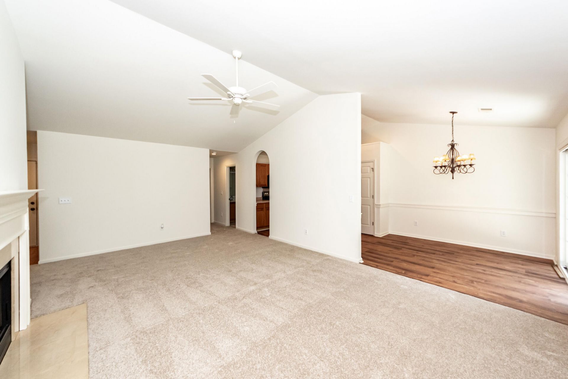 2776 Palmetto Hall Boulevard Photo 7