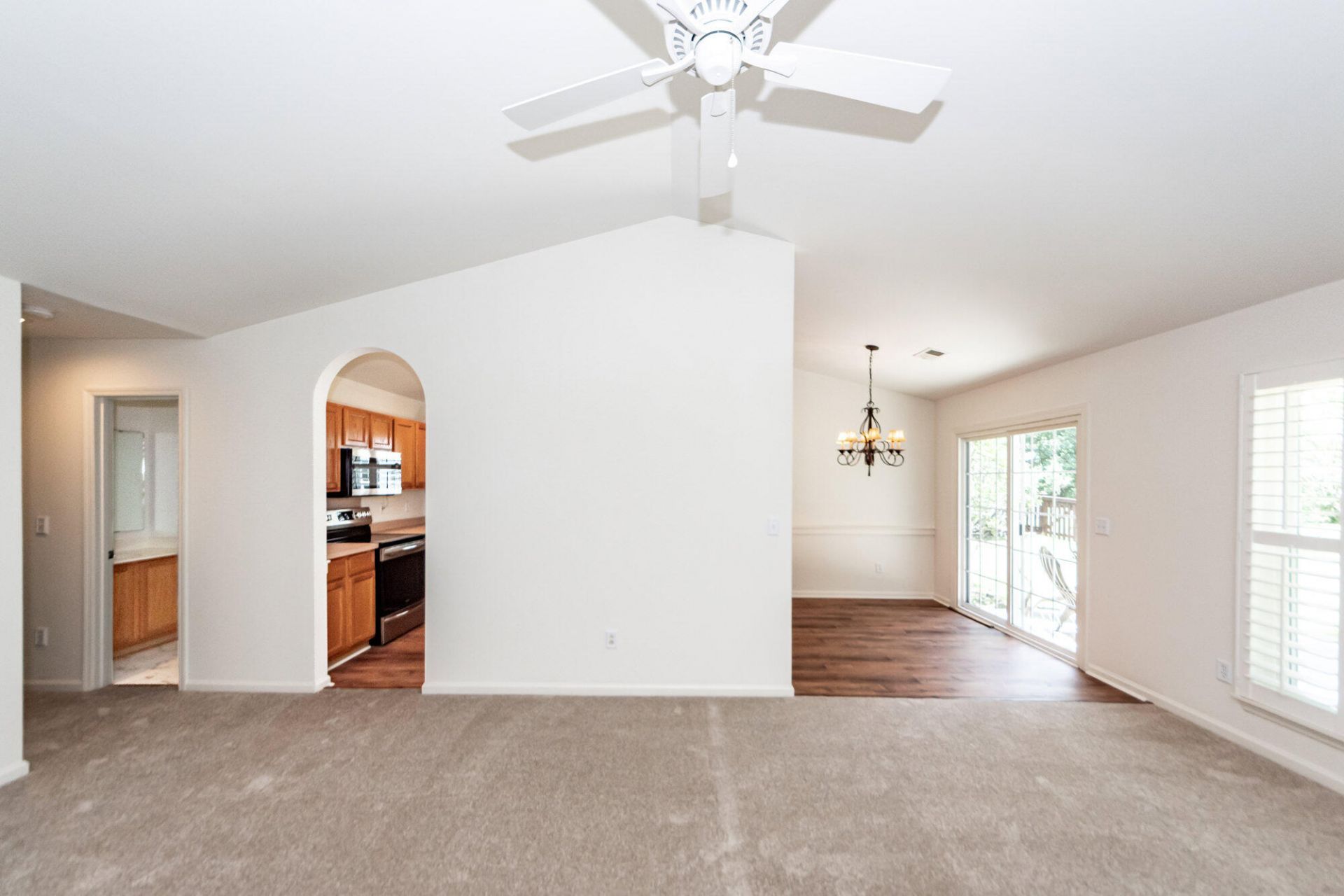 2776 Palmetto Hall Boulevard Photo 8