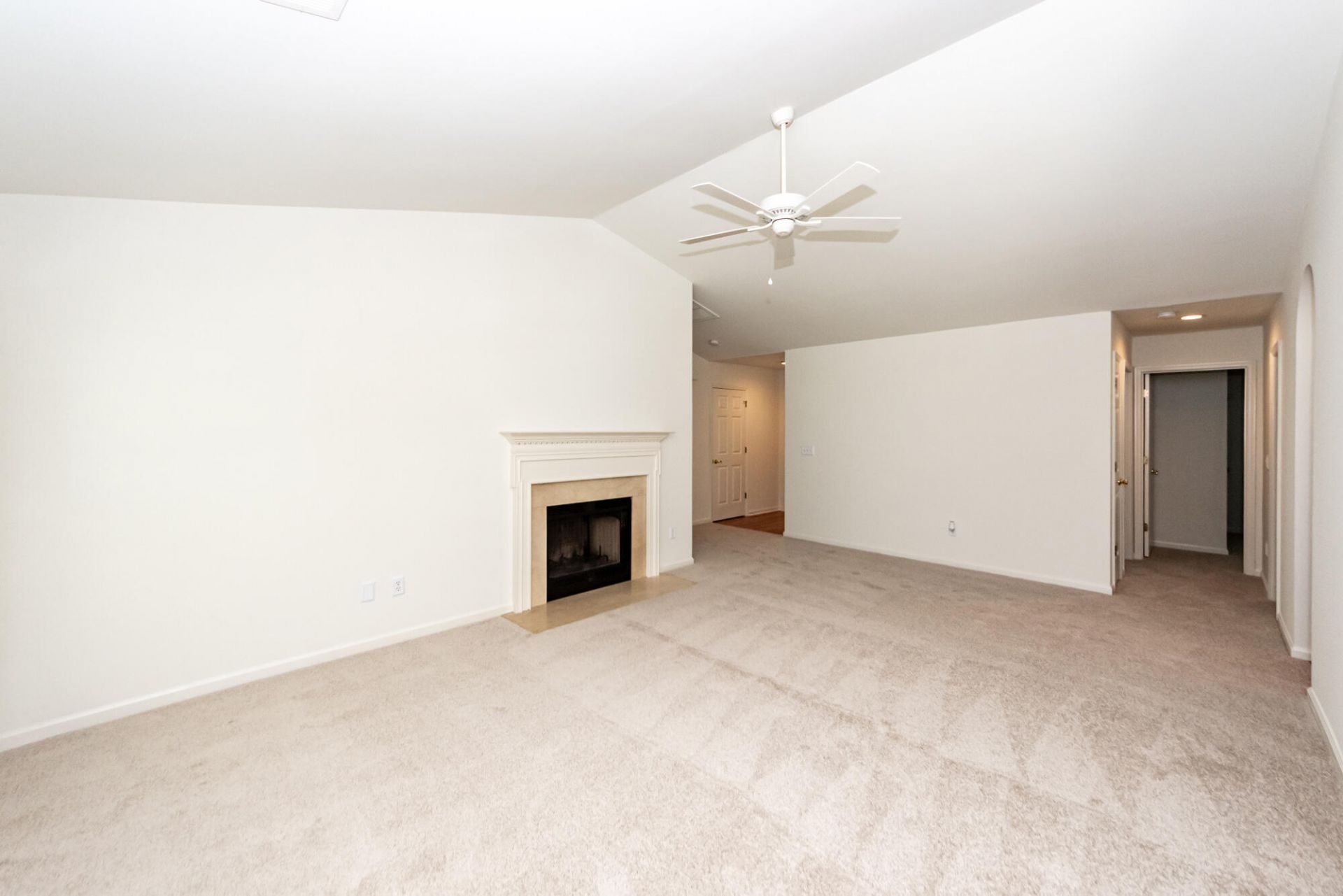 2776 Palmetto Hall Boulevard Photo 9