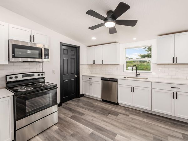 2771 Township Road 20 , Cardington, OH 43315