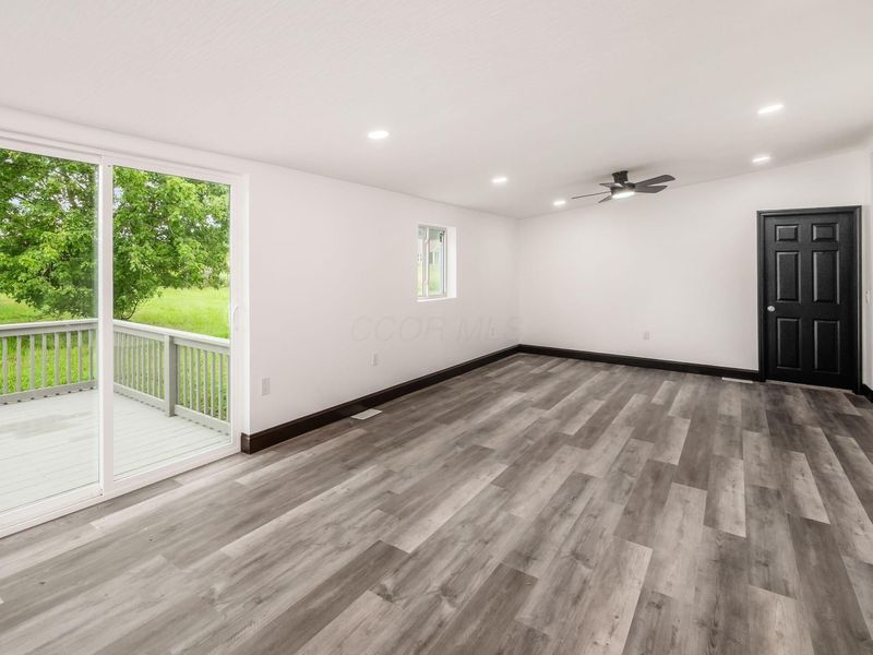 2771 Township Road 20, Cardington, OH 43315 Photo 10