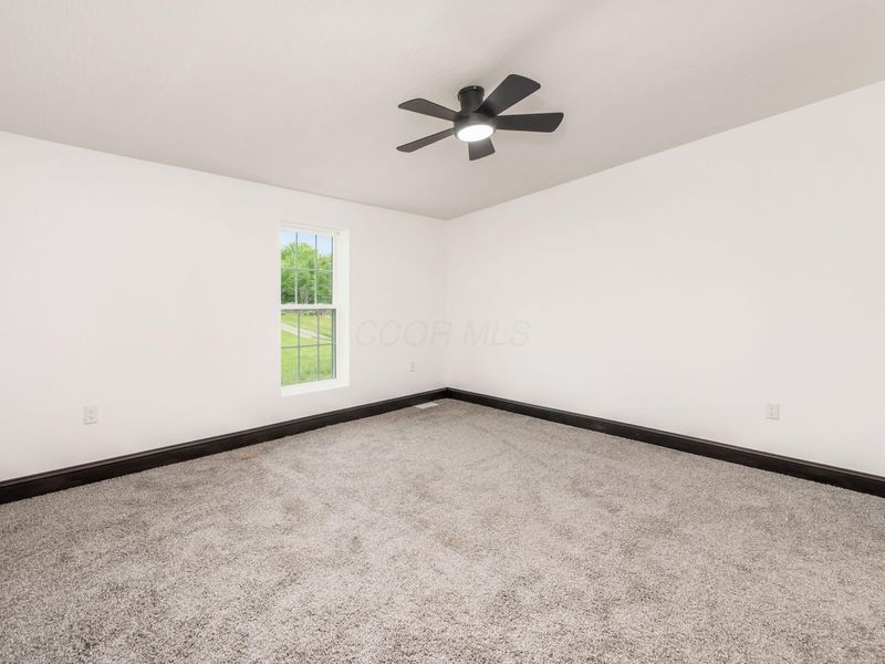 2771 Township Road 20, Cardington, OH 43315 Photo 11