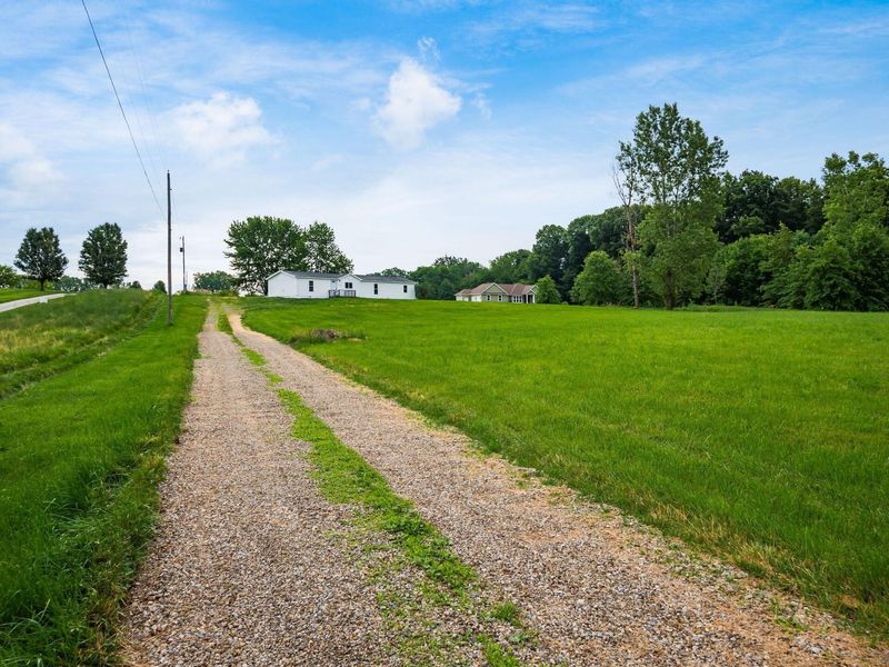 2771 Township Road 20, Cardington, OH 43315 Photo 14