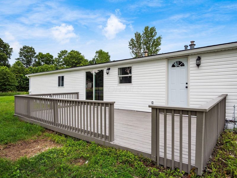 2771 Township Road 20, Cardington, OH 43315 Photo 15