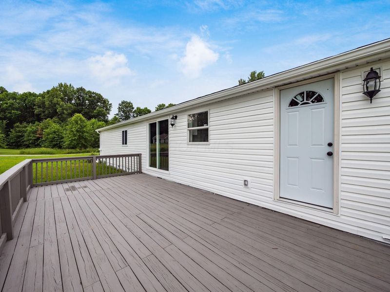 2771 Township Road 20, Cardington, OH 43315 Photo 16