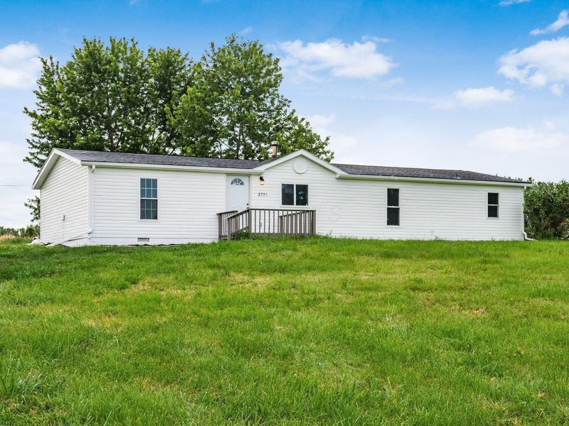 2771 Township Road 20, Cardington, OH 43315 Photo 2