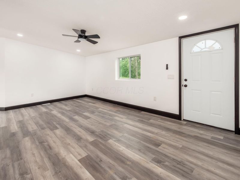 2771 Township Road 20, Cardington, OH 43315 Photo 4