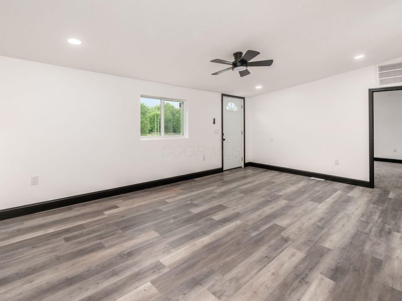 2771 Township Road 20, Cardington, OH 43315 Photo 5
