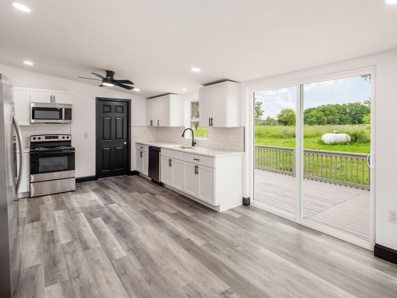 2771 Township Road 20, Cardington, OH 43315 Photo 7