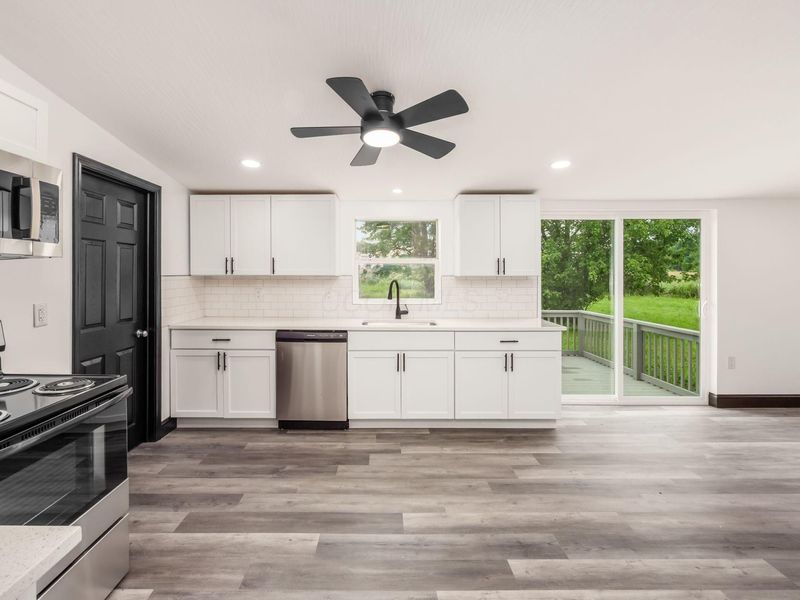 2771 Township Road 20, Cardington, OH 43315 Photo 8