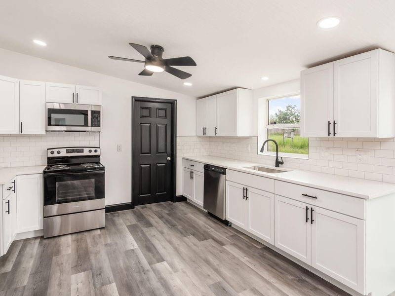 2771 Township Road 20, Cardington, OH 43315 Photo 9