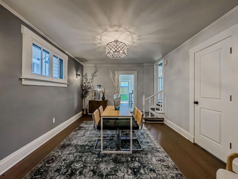 234 Kentucky Avenue, Covington, KY 41011 Photo 10