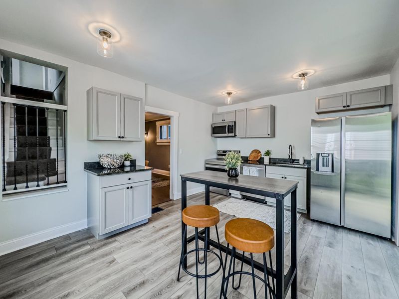 234 Kentucky Avenue, Covington, KY 41011 Photo 13