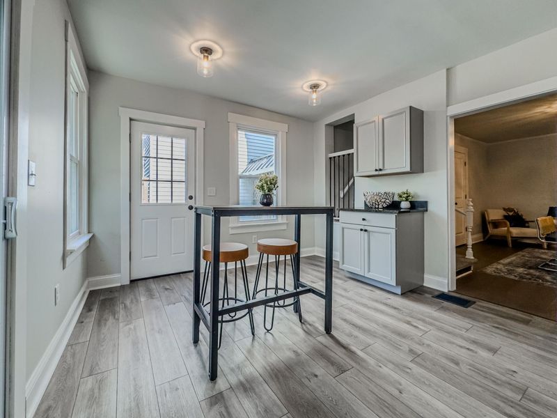 234 Kentucky Avenue, Covington, KY 41011 Photo 15