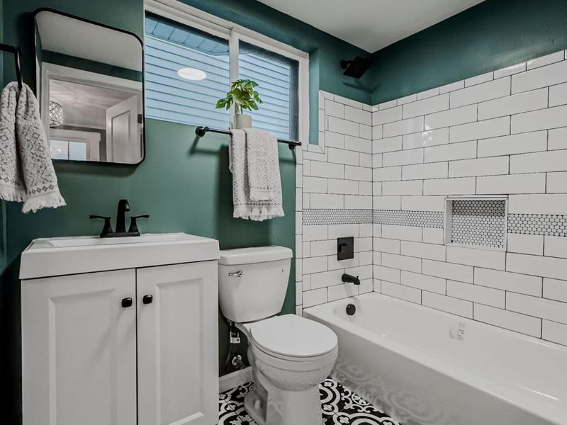 234 Kentucky Avenue, Covington, KY 41011 Photo 16