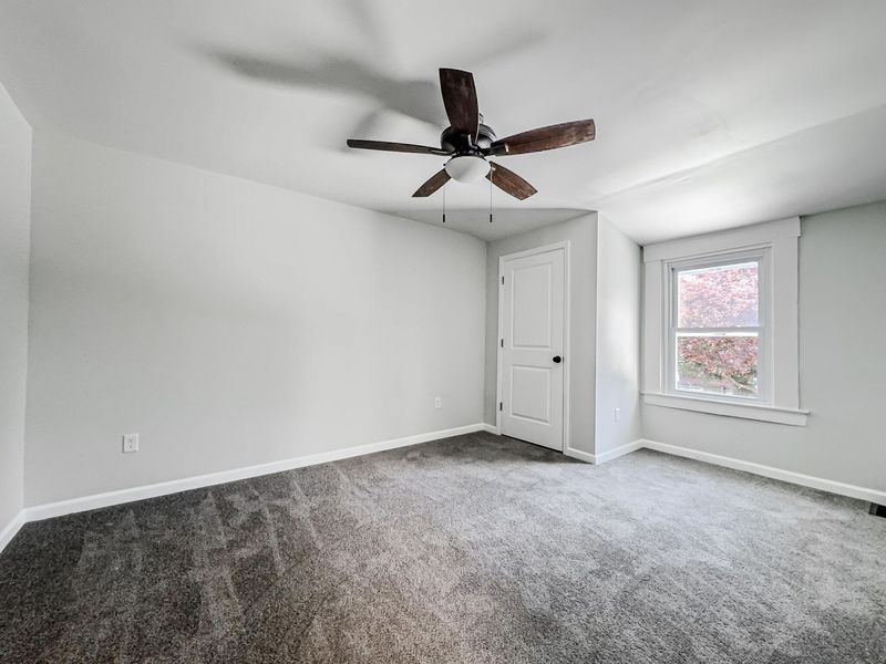 234 Kentucky Avenue, Covington, KY 41011 Photo 26