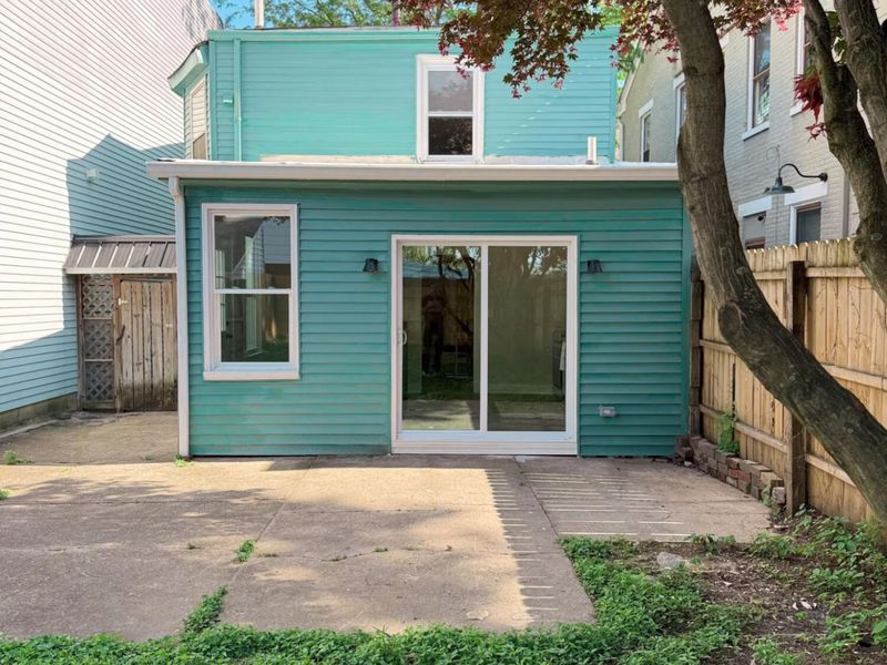234 Kentucky Avenue, Covington, KY 41011 Photo 28