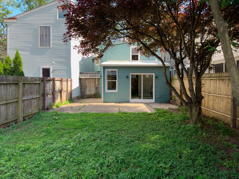 234 Kentucky Avenue, Covington, KY 41011 Photo 29