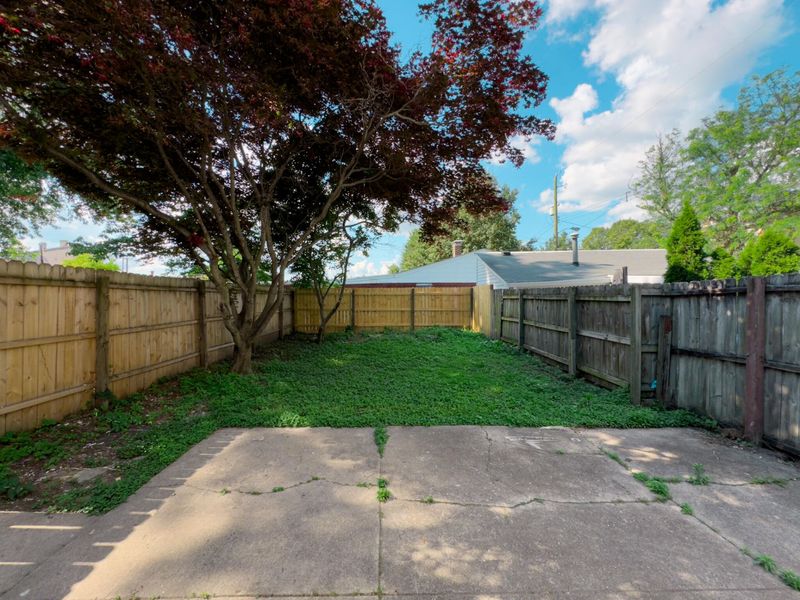 234 Kentucky Avenue, Covington, KY 41011 Photo 30