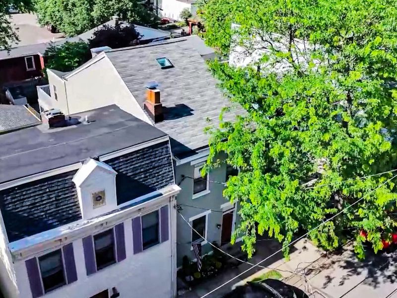 234 Kentucky Avenue, Covington, KY 41011 Photo 33