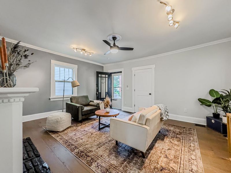 234 Kentucky Avenue, Covington, KY 41011 Photo 5