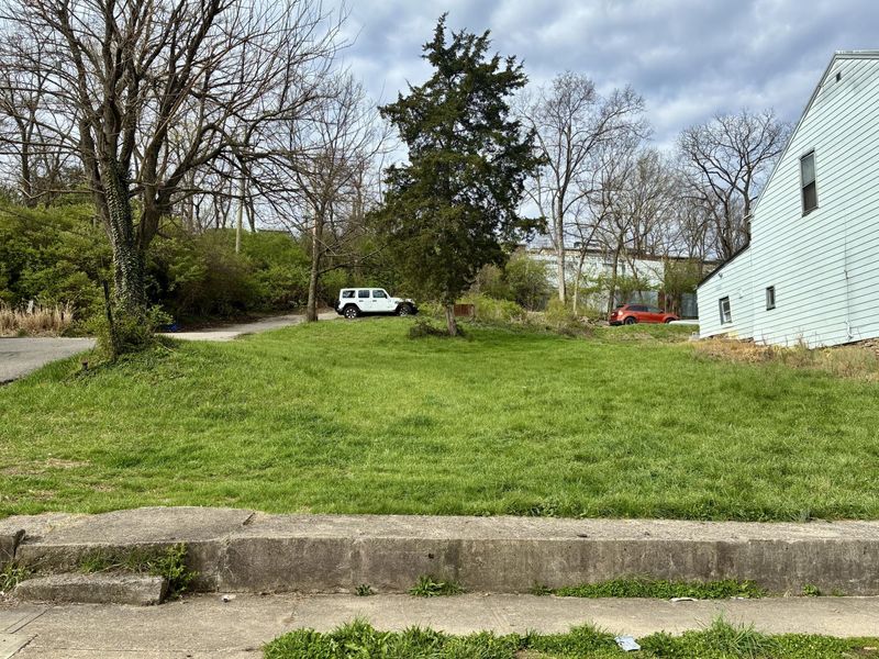 701 - 709 Hinde Street, Covington, KY 41011 Photo 1