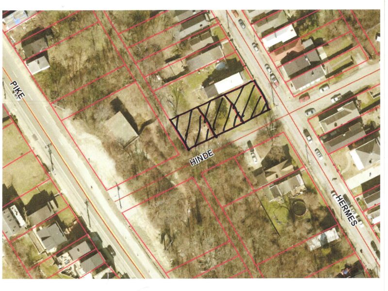 701 - 709 Hinde Street, Covington, KY 41011 Photo 11