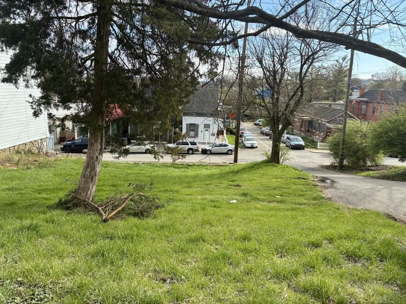 701 - 709 Hinde Street, Covington, KY 41011 Photo 2