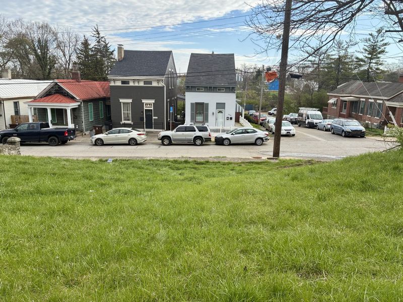 701 - 709 Hinde Street, Covington, KY 41011 Photo 3