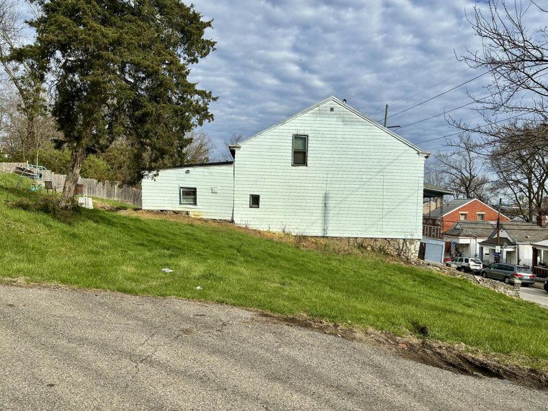 701 - 709 Hinde Street, Covington, KY 41011 Photo 6