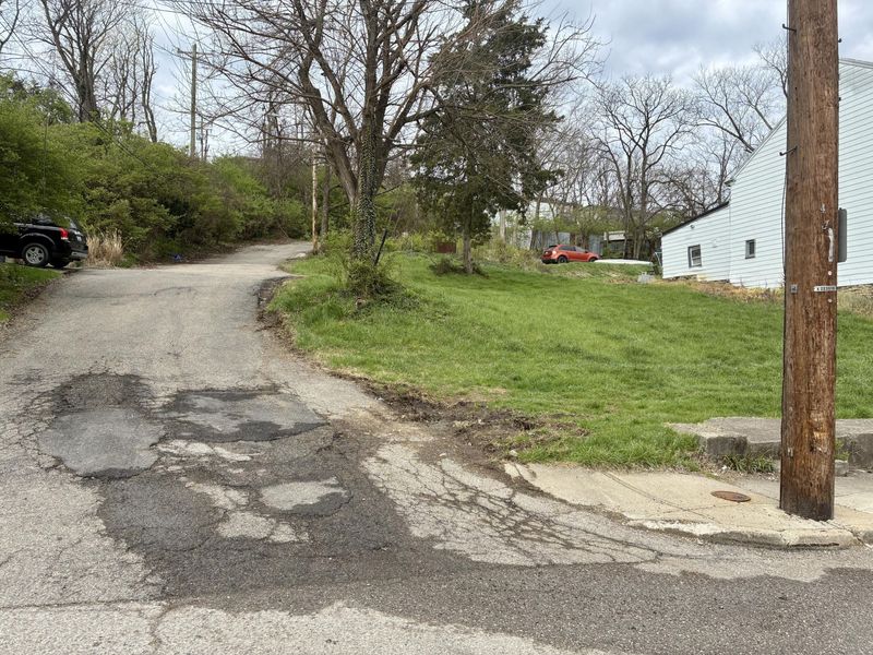 701 - 709 Hinde Street, Covington, KY 41011 Photo 8
