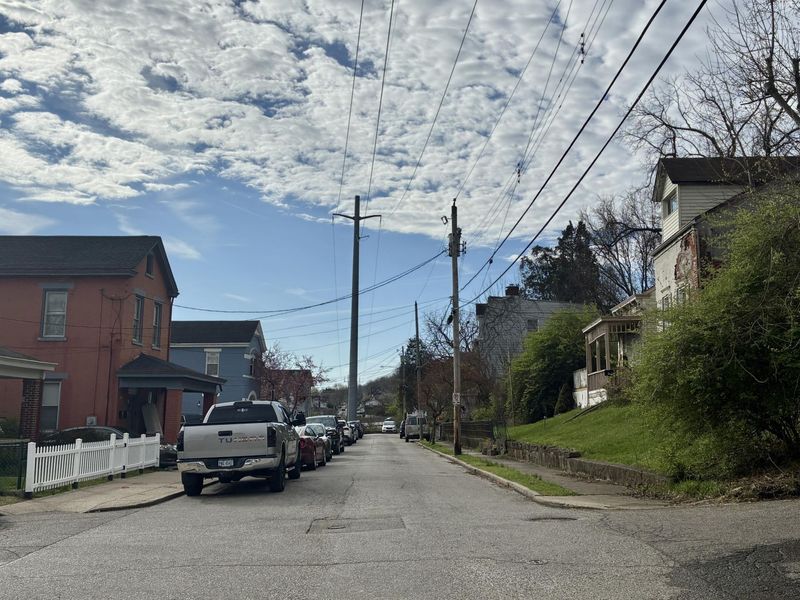 701 - 709 Hinde Street, Covington, KY 41011 Photo 9