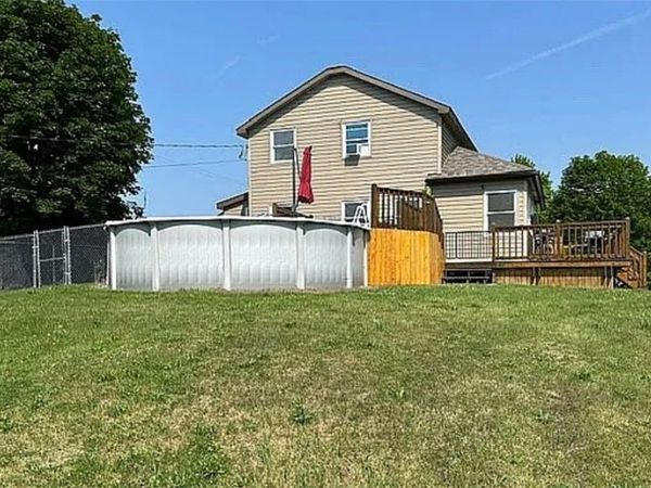 6904 Guyder Road , Memphis, NY 13112