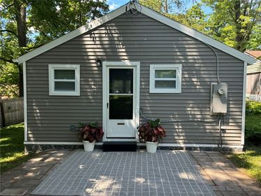8473 New York Street, Honeoye, NY 14471