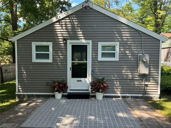 8473 New York Street , Honeoye, NY 14471