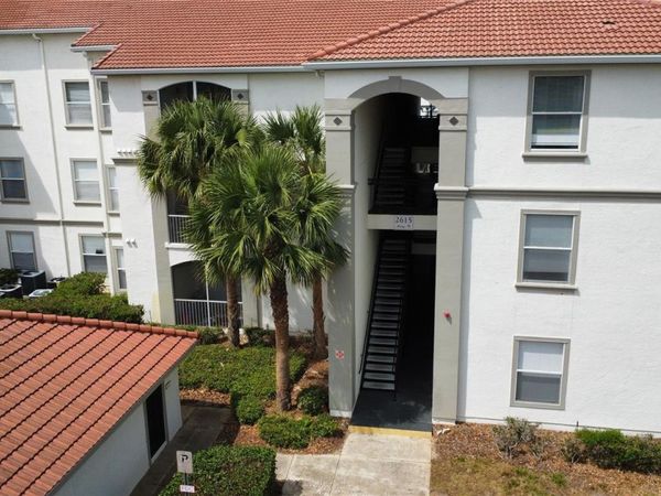 2615 MAITLAND CROSSING WAY , Unit 305, ORLANDO, FL 32810
