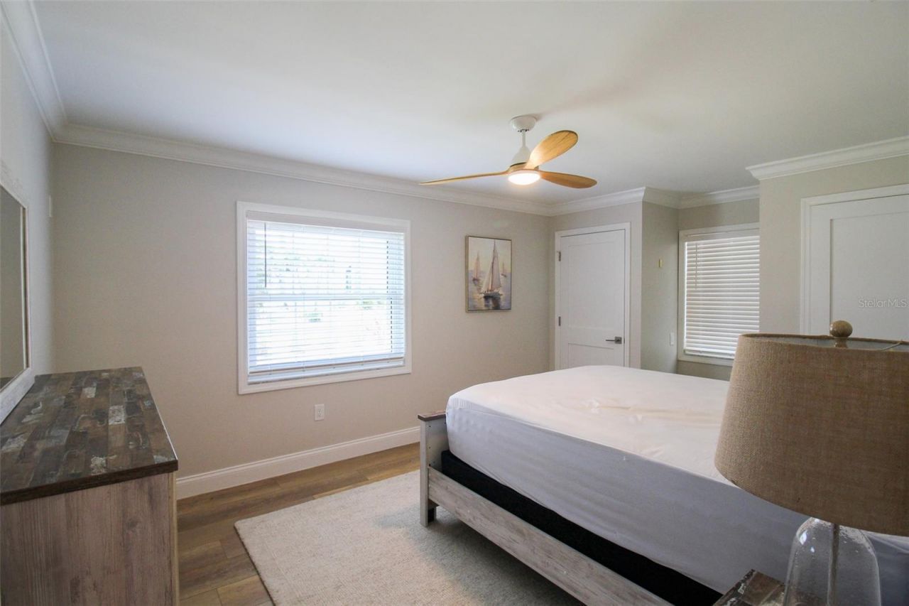 691 Russell Street , Longboat Key, FL 34228 Photo