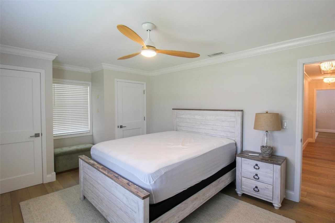 691 Russell Street , Longboat Key, FL 34228 Photo