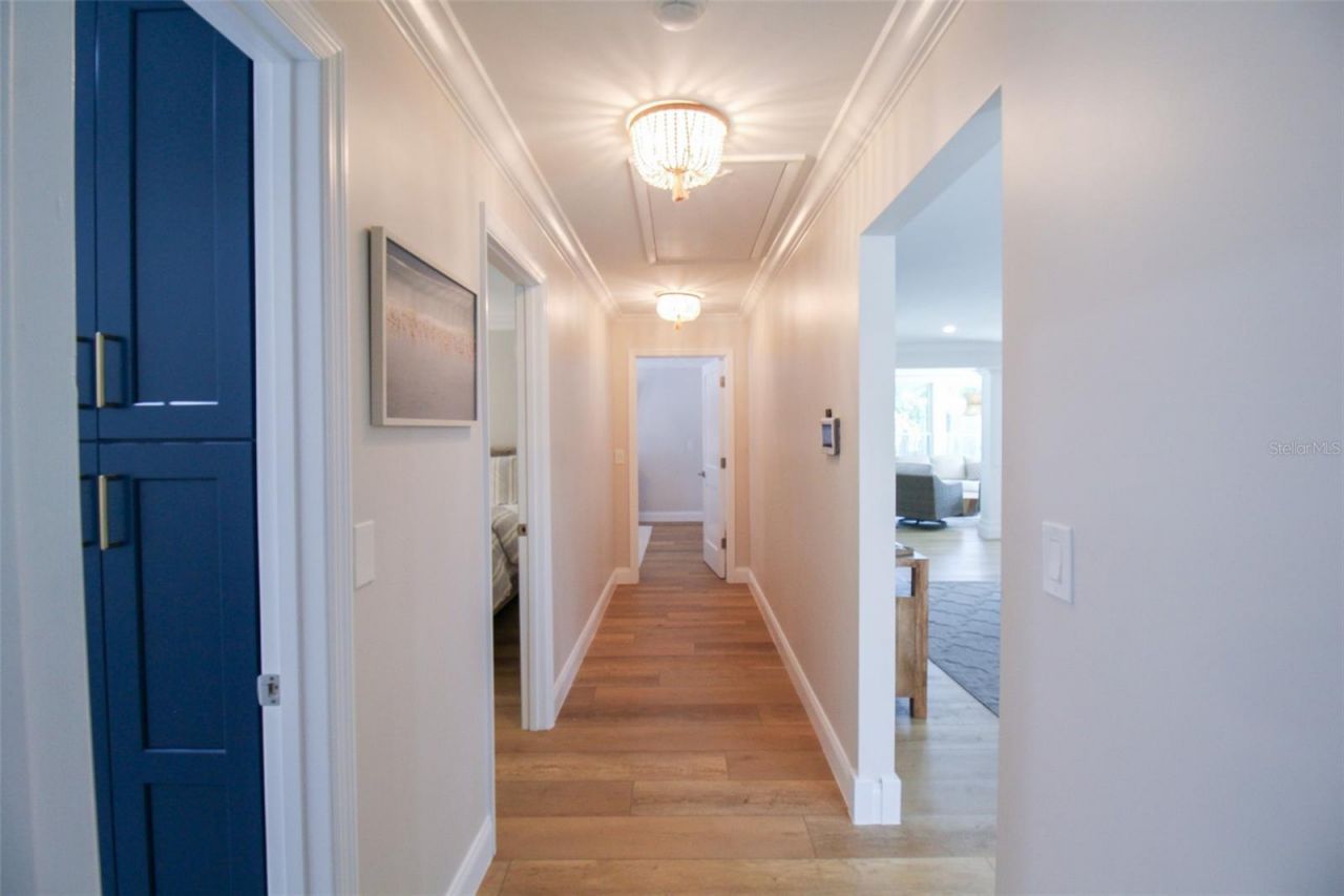 691 Russell Street , Longboat Key, FL 34228 Photo