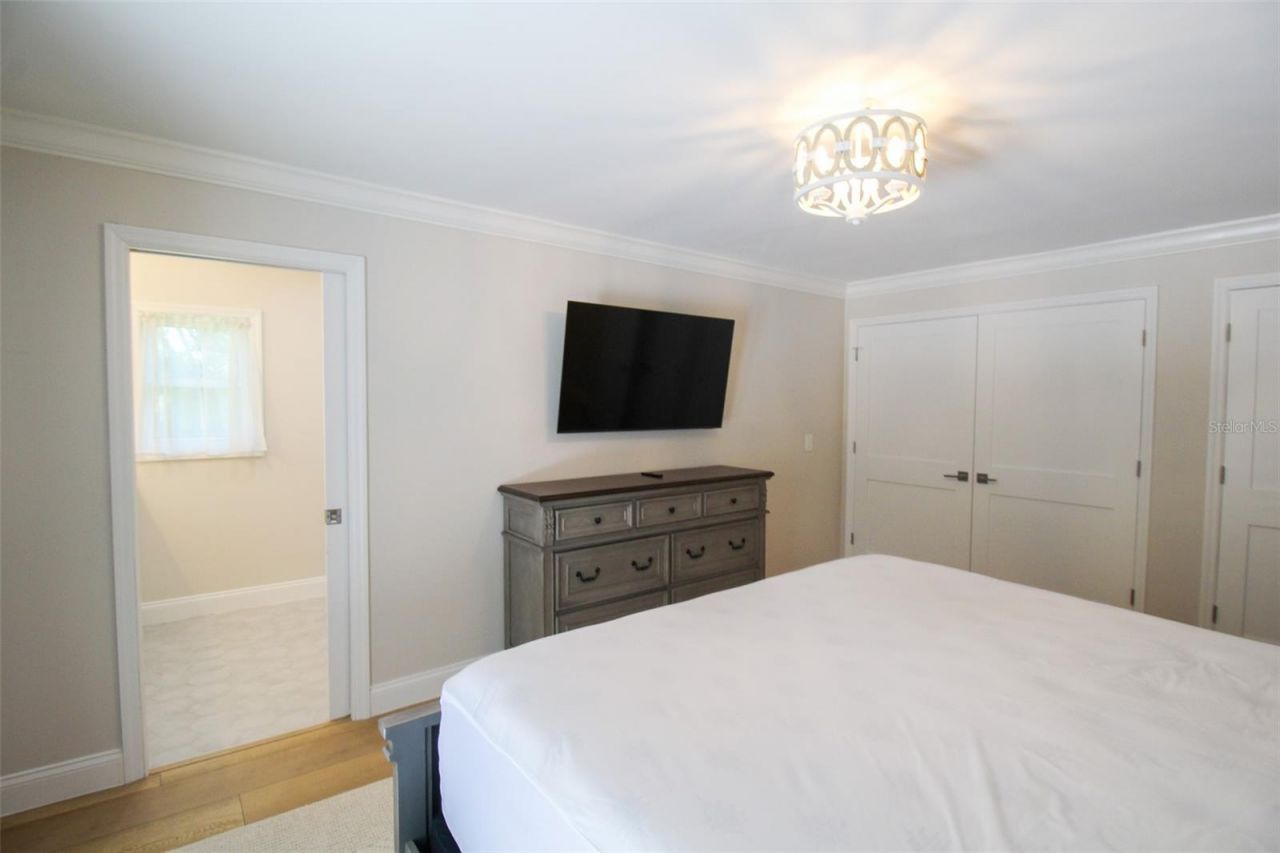 691 Russell Street , Longboat Key, FL 34228 Photo