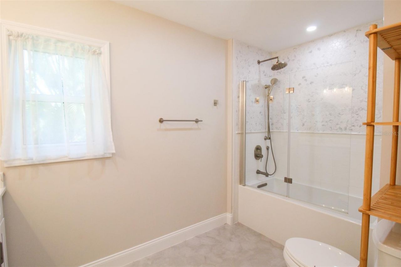 691 Russell Street , Longboat Key, FL 34228 Photo