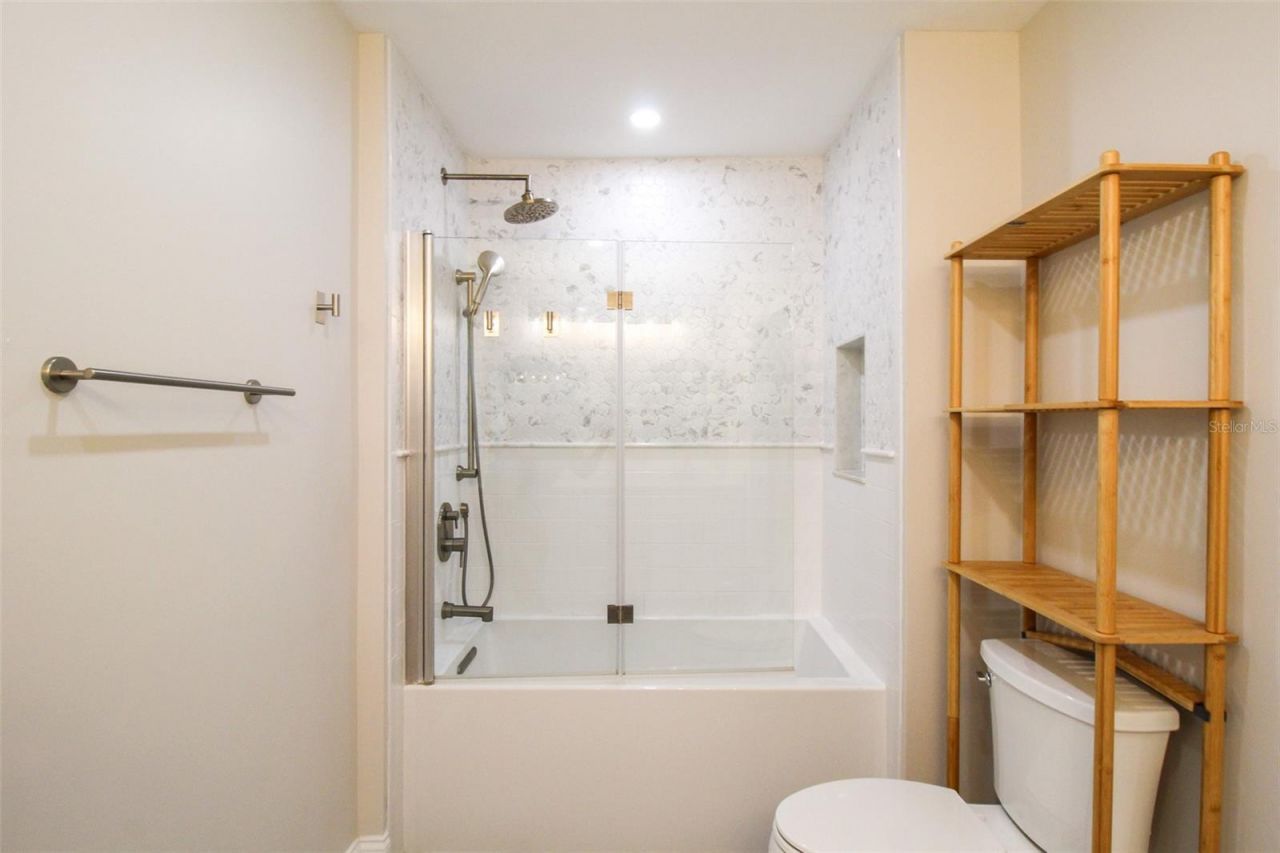 691 Russell Street , Longboat Key, FL 34228 Photo