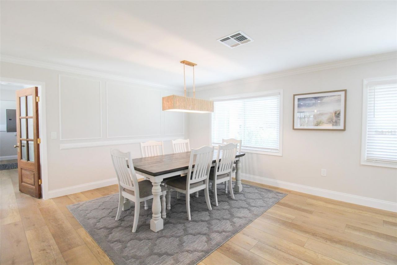 691 Russell Street , Longboat Key, FL 34228 Photo