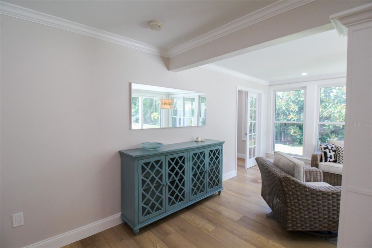 691 Russell Street , Longboat Key, FL 34228 Photo