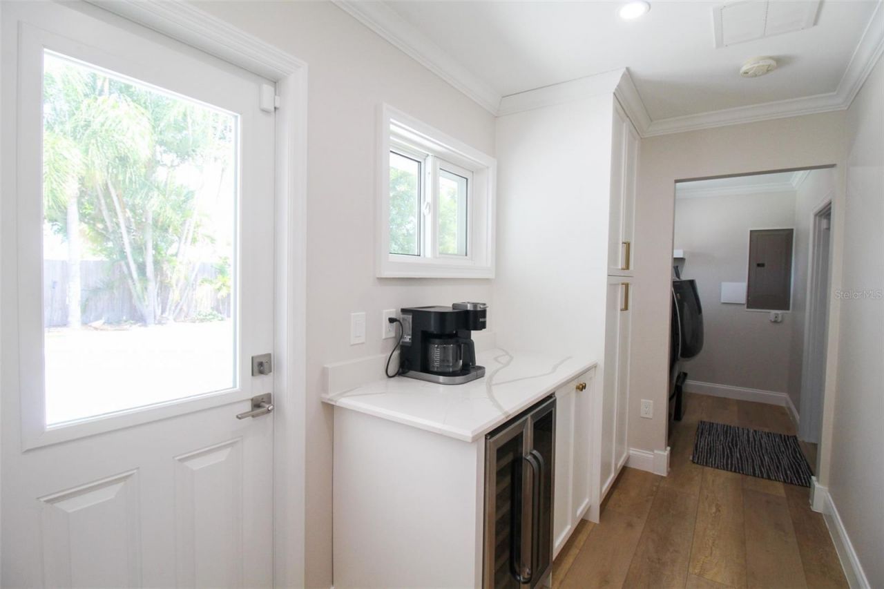 691 Russell Street , Longboat Key, FL 34228 Photo